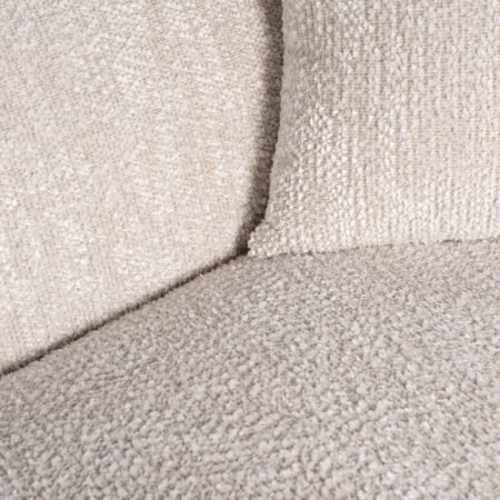 Marcottestyle Interiors