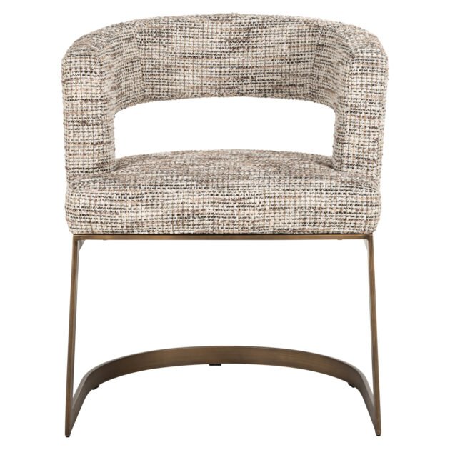 Marcottestyle Interiors