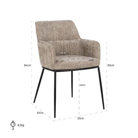 Marcottestyle Interiors