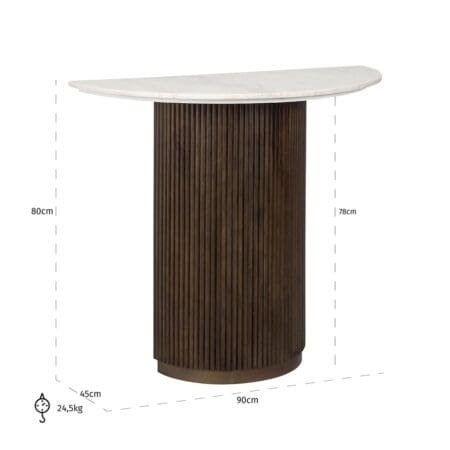 Marcottestyle Interiors