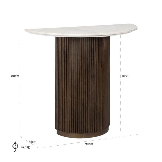 Marcottestyle Interiors