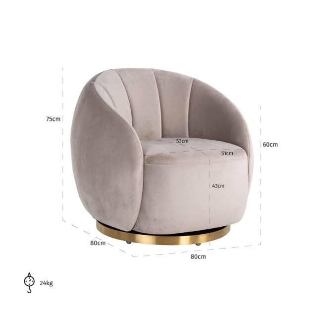Marcottestyle Interiors