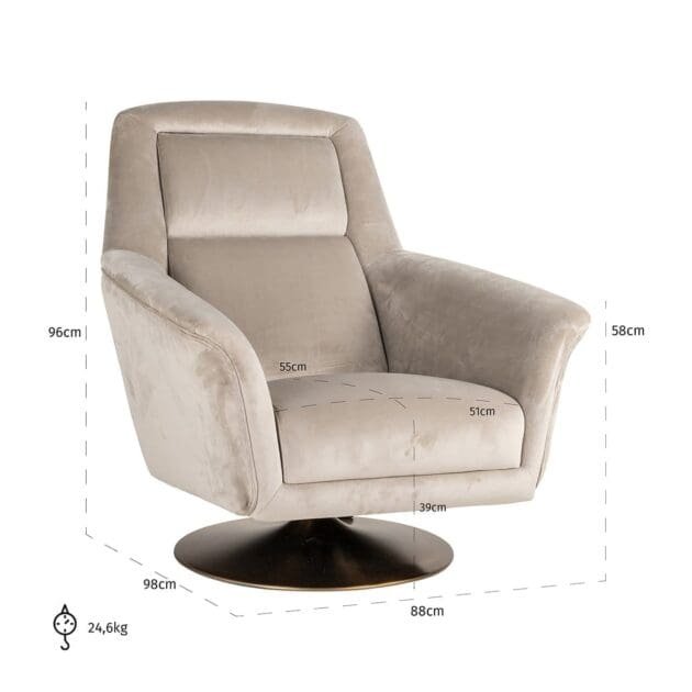 Marcottestyle Interiors