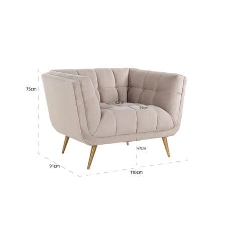Marcottestyle Interiors