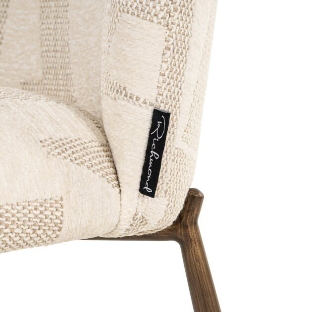 Marcottestyle Interiors