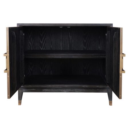 Marcottestyle Interiors