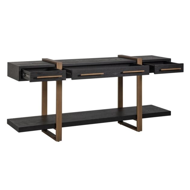 Marcottestyle Interiors