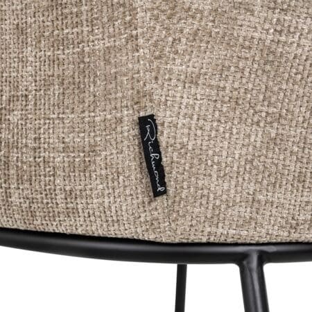 Marcottestyle Interiors
