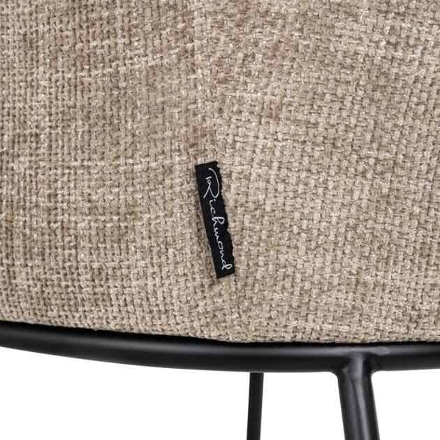 Marcottestyle Interiors