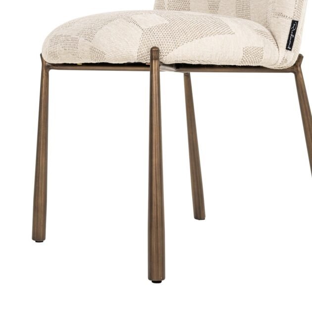 Marcottestyle Interiors