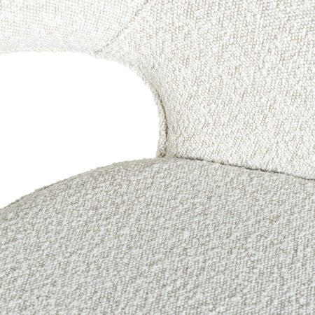 Marcottestyle Interiors