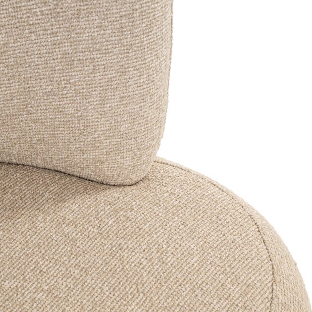 Marcottestyle Interiors
