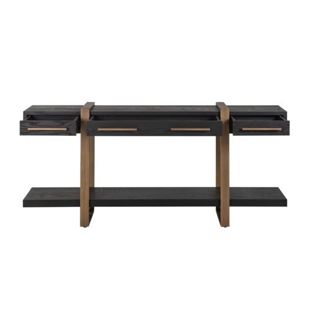 Marcottestyle Interiors