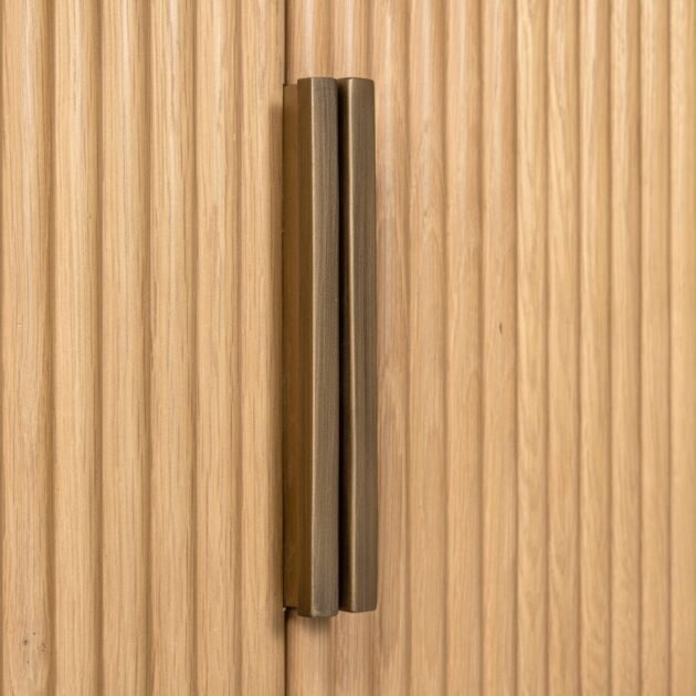 Marcottestyle Interiors