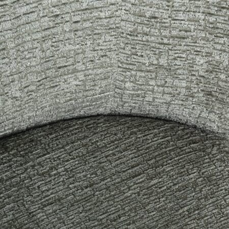 Marcottestyle Interiors