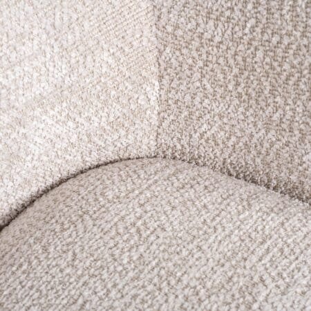 Marcottestyle Interiors