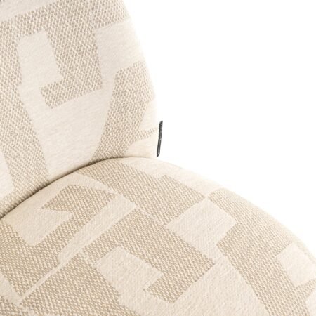 Marcottestyle Interiors