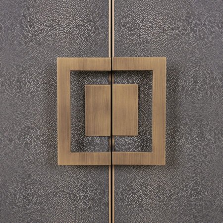 Marcottestyle Interiors