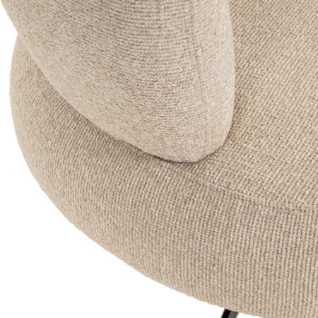 Marcottestyle Interiors