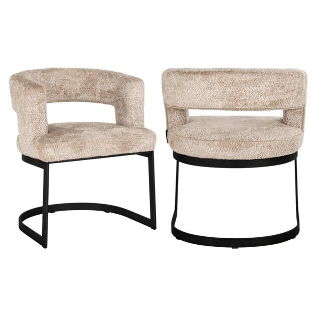 Marcottestyle Interiors