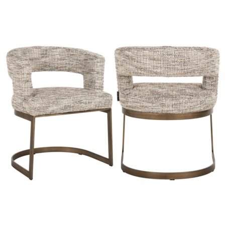 Marcottestyle Interiors