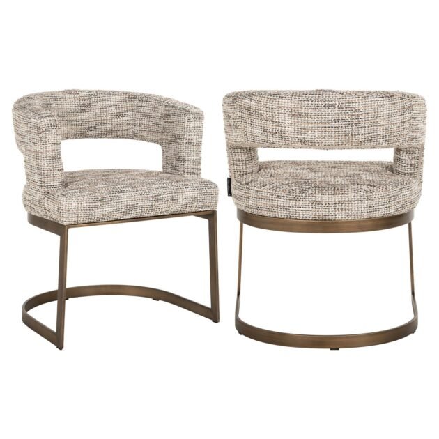 Marcottestyle Interiors
