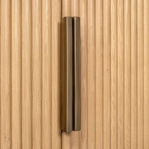 Marcottestyle Interiors