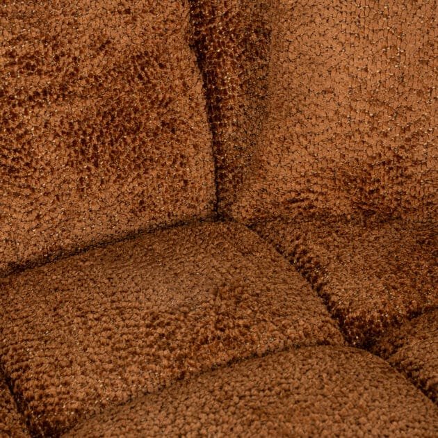 Marcottestyle Interiors