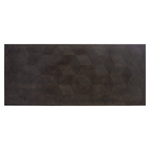 Marcottestyle Interiors