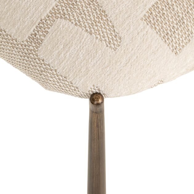 Marcottestyle Interiors