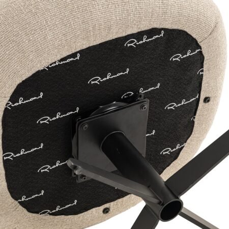 Marcottestyle Interiors