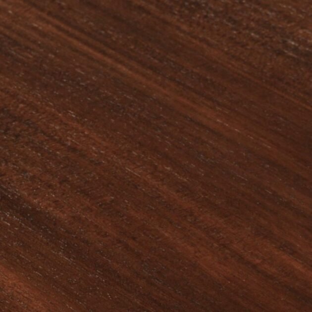 Marcottestyle Interiors