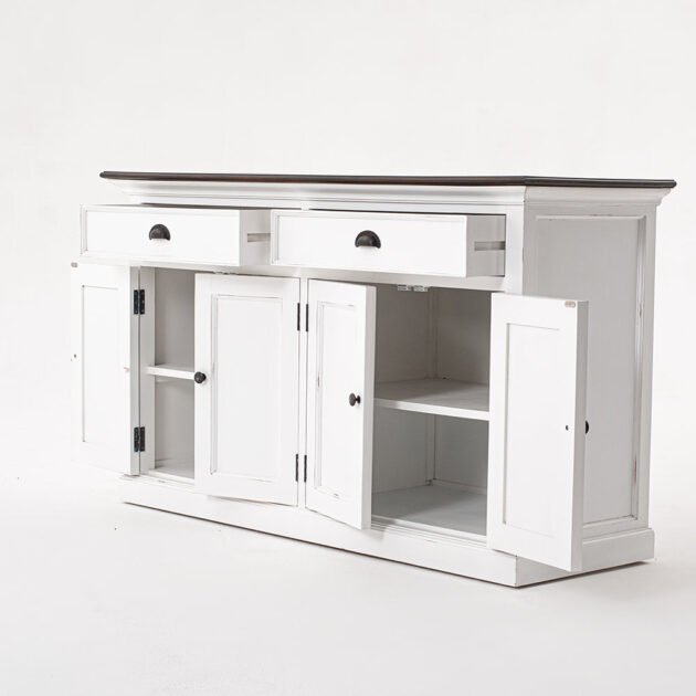 Marcottestyle Interiors