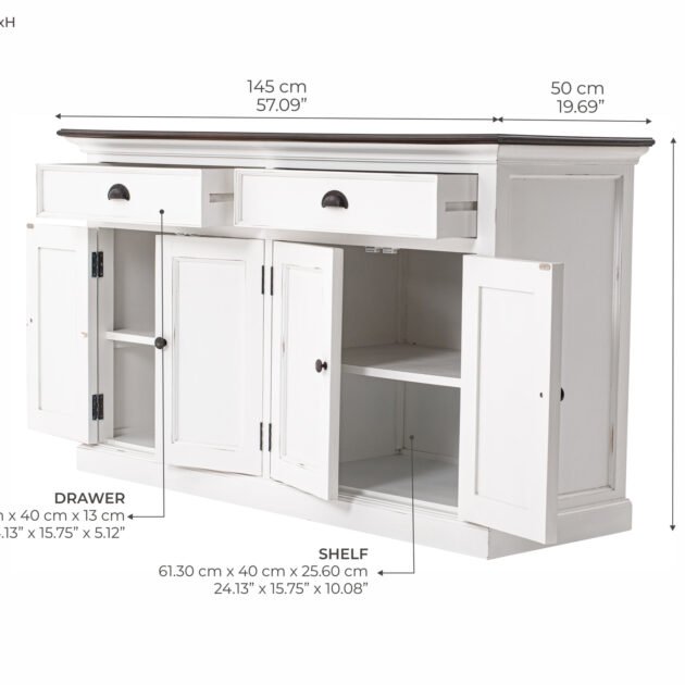 Marcottestyle Interiors