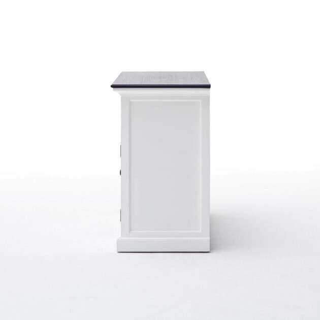 Marcottestyle Interiors