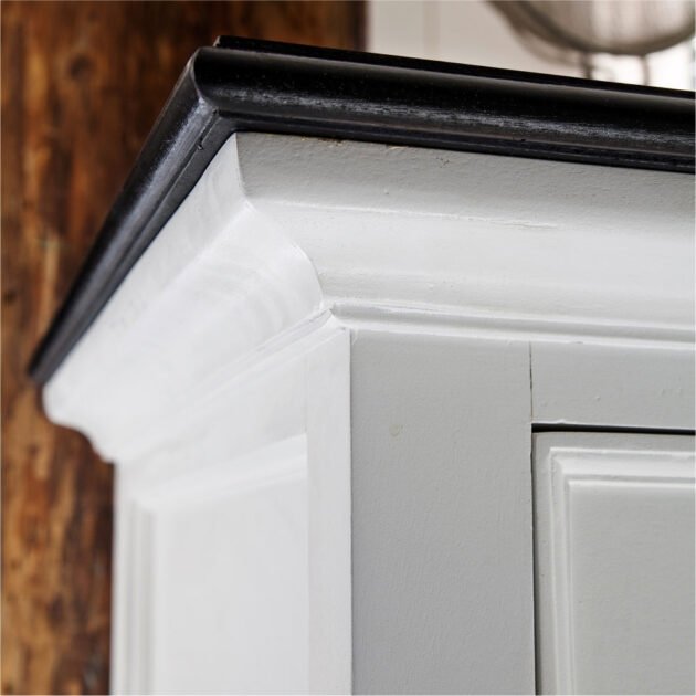 Marcottestyle Interiors