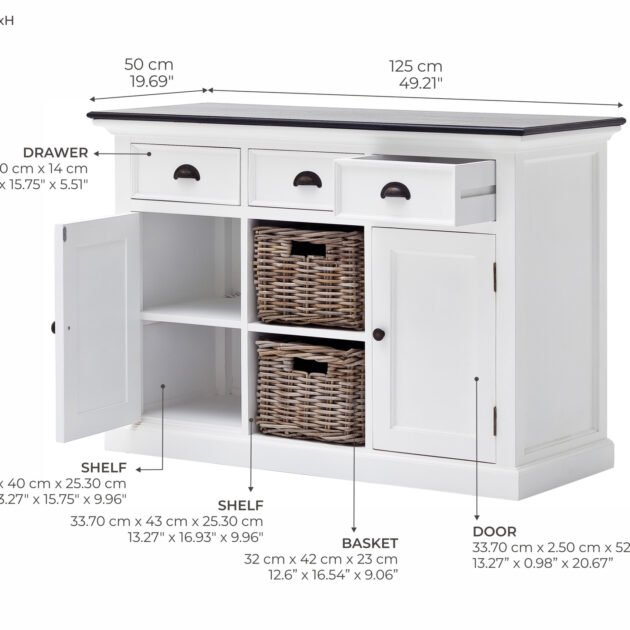 Marcottestyle Interiors