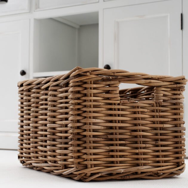 Marcottestyle Interiors