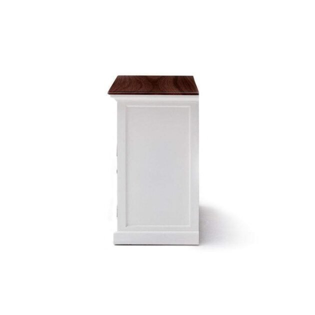 Marcottestyle Interiors