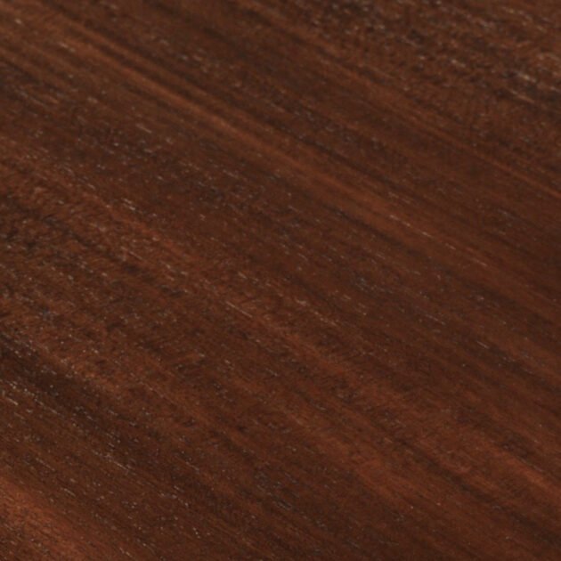 Marcottestyle Interiors