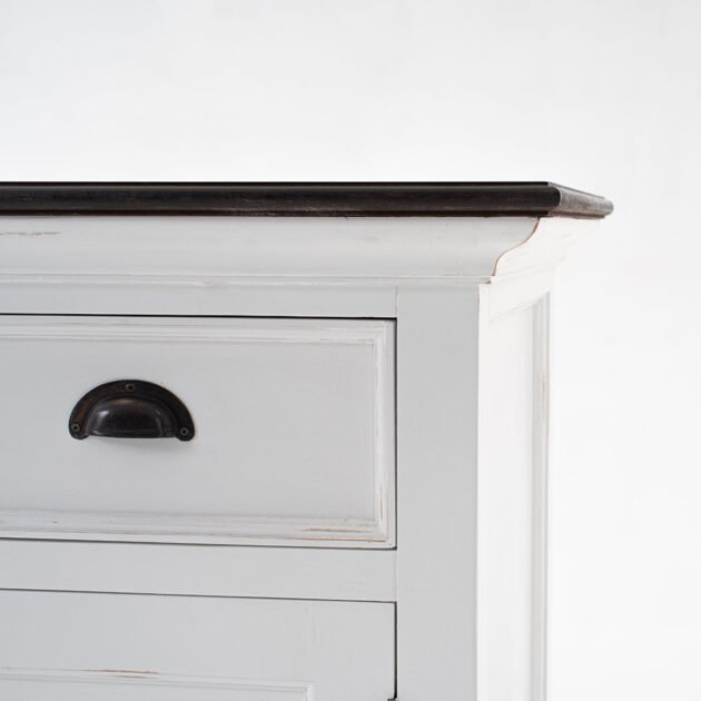 Marcottestyle Interiors