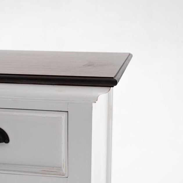 Marcottestyle Interiors