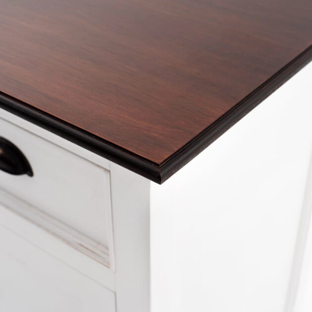 Marcottestyle Interiors