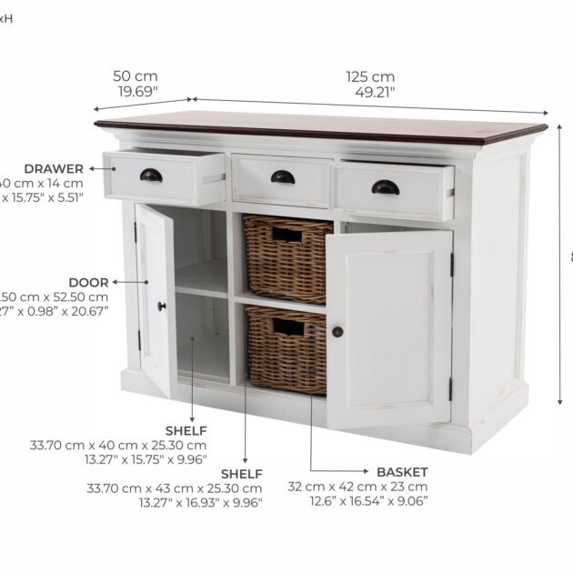 Marcottestyle Interiors