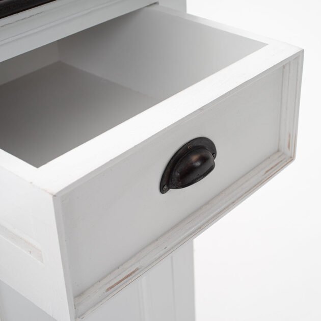 Marcottestyle Interiors