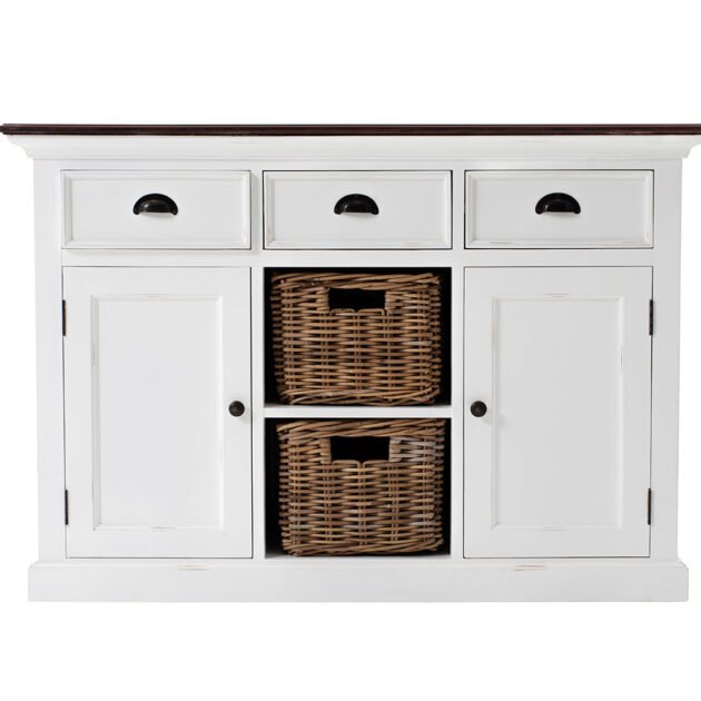 Marcottestyle Interiors