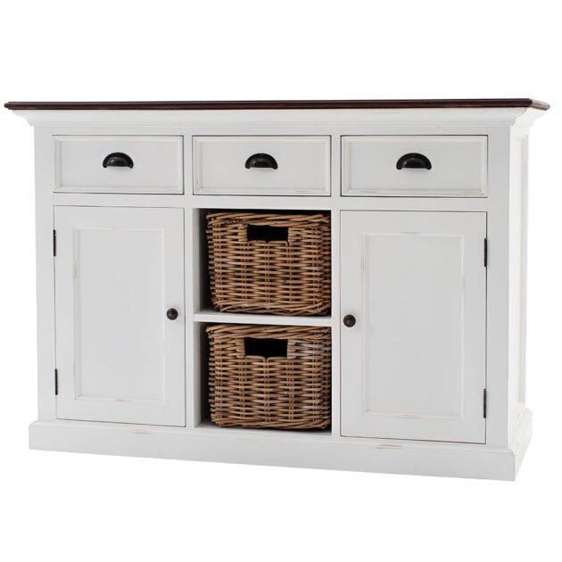 Marcottestyle Interiors