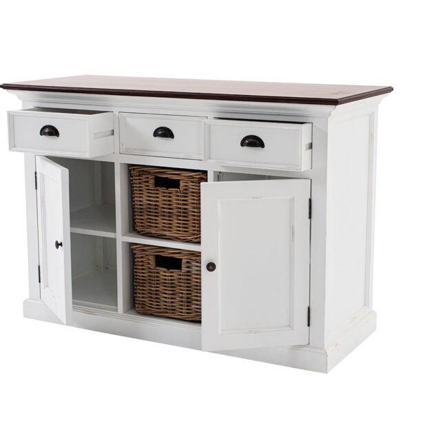 Marcottestyle Interiors