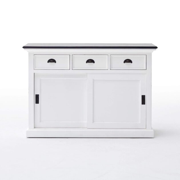 Marcottestyle Interiors