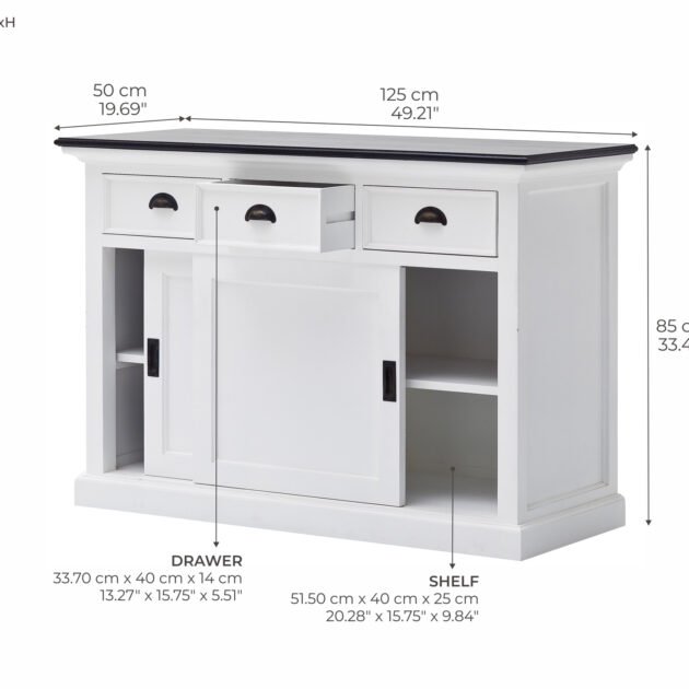 Marcottestyle Interiors